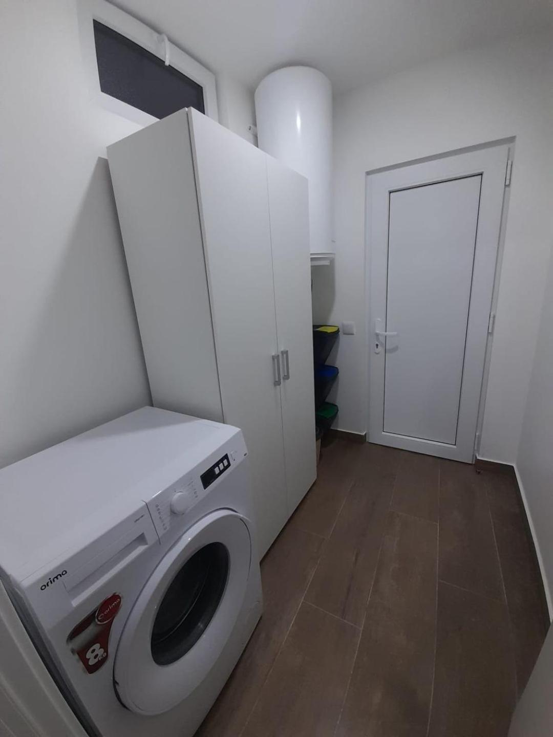 Casa Vila Rosa Penacova Ngoại thất bức ảnh
